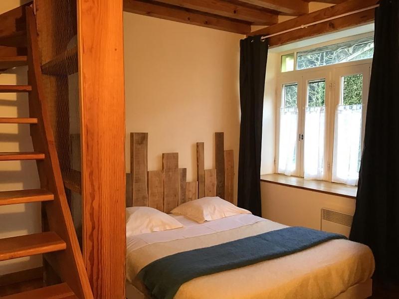 Au Mohair Des Alpy Fougax-et-Barrineuf Kültér fotó